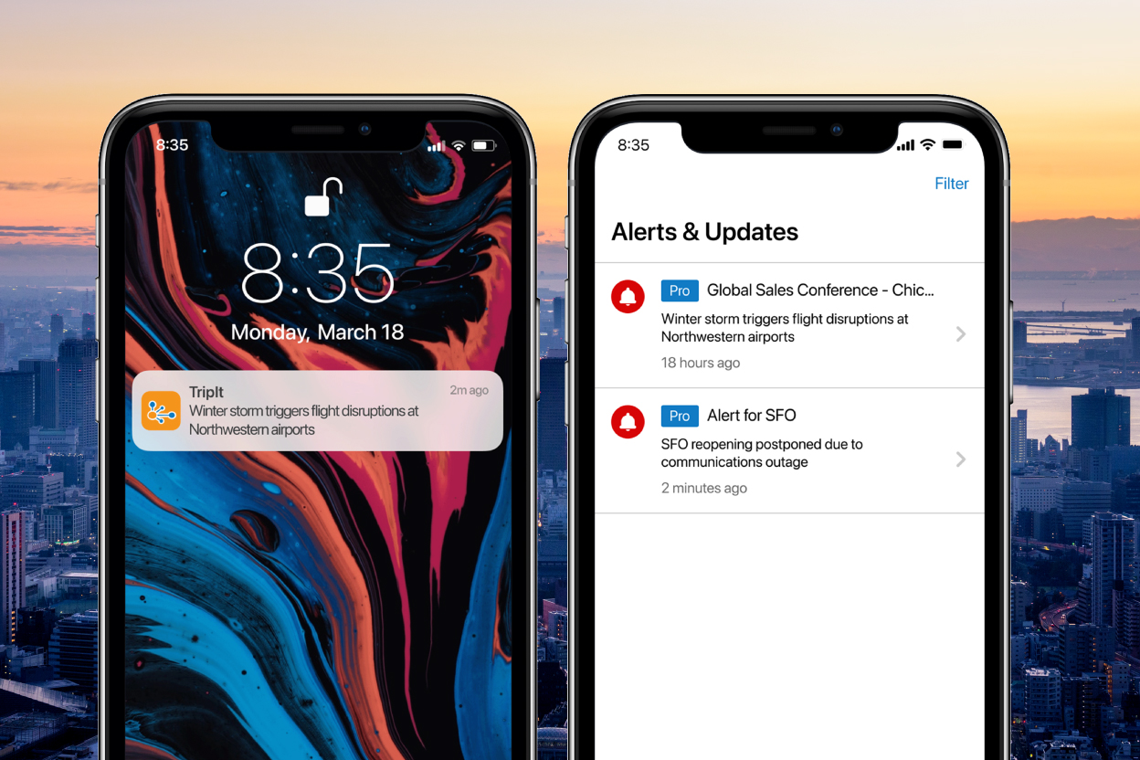 Visual guide on how to disable default apps on an iPhone device