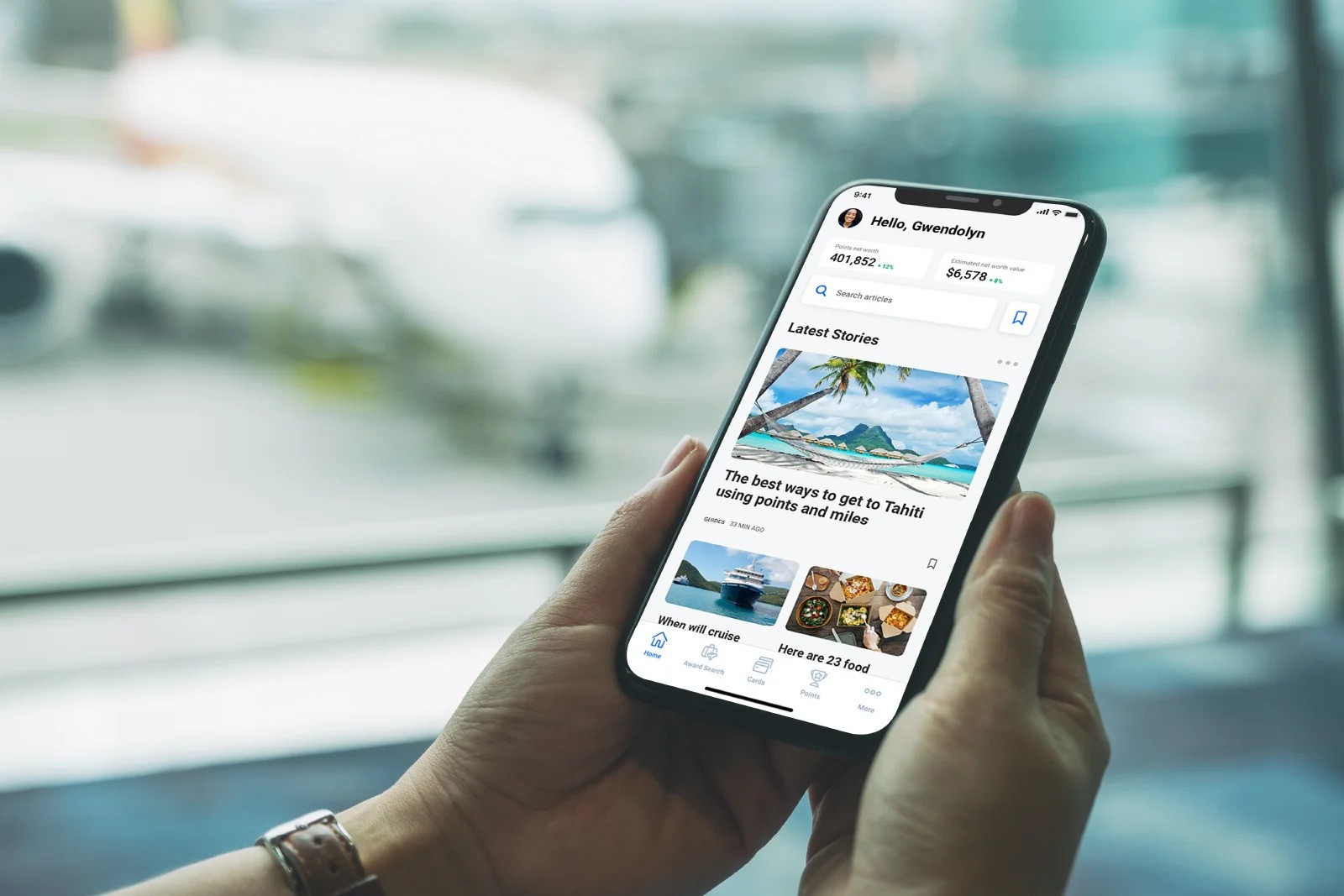 25 Best Free Travel Apps For IPhone To Simplify Your Trips