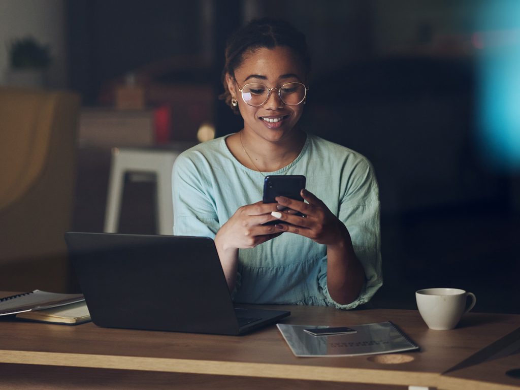 50 Best Chat Apps For IOS | Tested & Compared For You