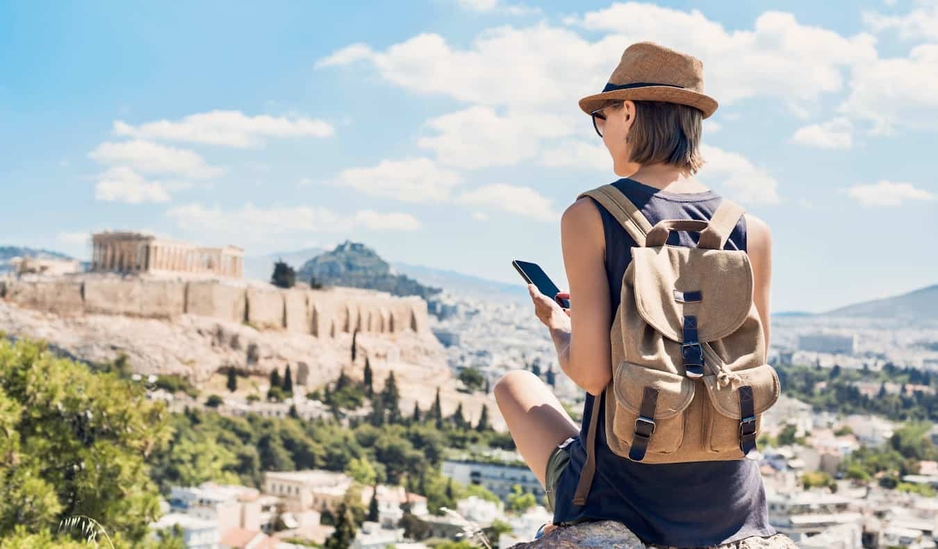Best IOS Travel Apps Connecticut | 27 Apps For Easy CT Trips